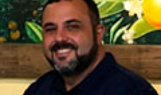 Antônio Carlos Simonetti - Presidente da ABCM
