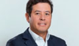 André Ito - Sócio-fundador da MAV Capital