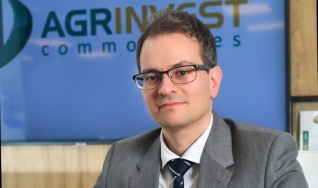 Eduardo Vanin - Analista de Mercado da Agrinvest