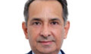 Jaziel Pereira - Deputado Federal - PL/CE