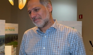 Eduardo Bastos