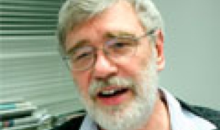 Leonardo Trevisan - Professor da ESPM São Paulo