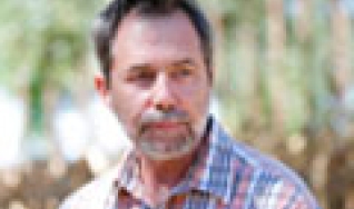Paulo Bonato - Produtor Rural da Região de Cristalina/GO