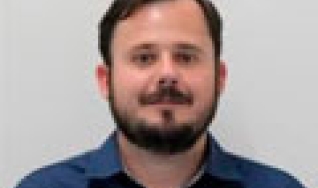 Lucas Costa Beber - Vice-Presidente Aprosoja MT
