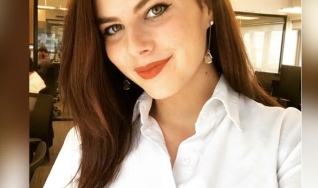 Bruna Stewart - Analista de Mercado da Agrinvest