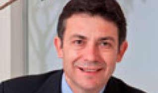 Maurício Moraes - Sócio da PwC Brasil