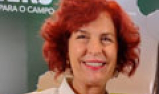 Entrevista com Flávia Lancha Labareda Agropecuária