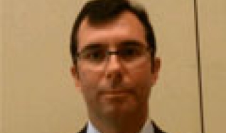 Glauco Rodrigues Carvalho - Economista da Embrapa Gado de Leite