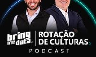 Ricardo Almeida - CEO da Netafim,