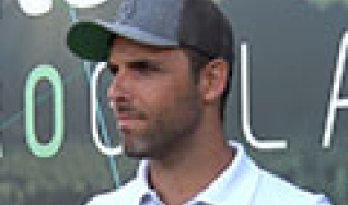 Rodrigo Bussadori - Head de fertilizantes
