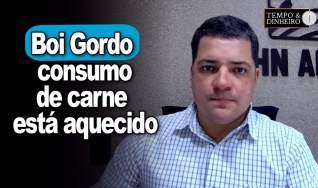 Hyberville Neto