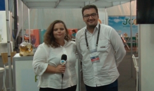 Cana-de-açúcar: Pesquisa mostra que tecnologia de suplementação luminosa ajuda no aumento de criação de biomassa, melhora produção por área e qualidade do produto