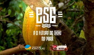 Do Grão à Barra Podcast