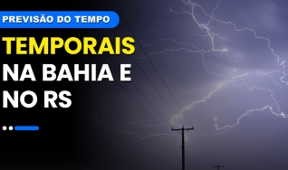 ClimaTempo