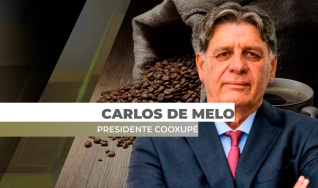 Carlos Augusto Rodrigues de Melo