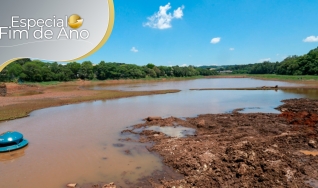 Felippe Reis - Analista de Safra da EarthDaily Agro