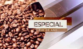 Luiz Carlos Bastianello - Presidente da Cooabriel