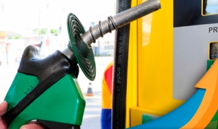 Fim dos leilões de biodiesel em 2022 deve trazer prejuízos e inseguranças ao setor