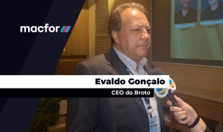 Evaldo Gonçalo