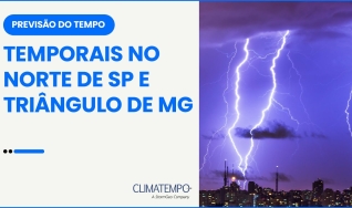 ClimaTempo