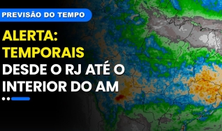 ClimaTempo