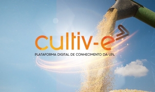 UPL - Cultiv-e