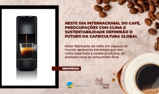 Café em Prosa - Podcast