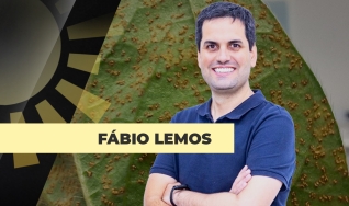 Fábio Lemos