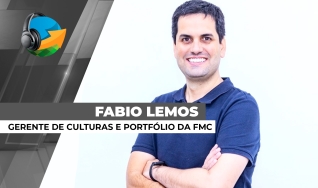 Podcast do NA - com Aleksander Horta