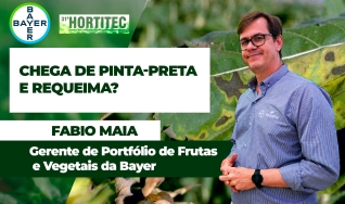 Fabio Maia