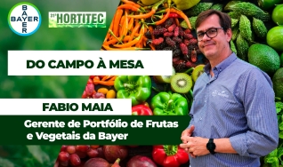 Fábio Maia