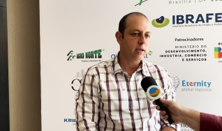 Fabrício Andrade, Consultor e Pesquisador Agro7 Rural