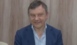 Fabio Ricci