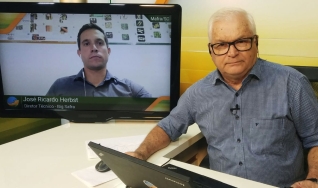 João Batista Olivi
