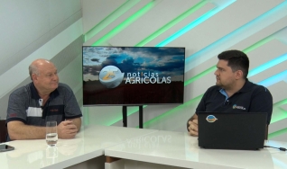 Vlamir Brandalizze - Analista de Mercado da Brandalizze Consulting