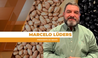 Marcelo Lüders - Presidente do IBRAFE