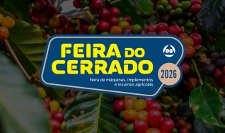 Feira do Cerrado 2026