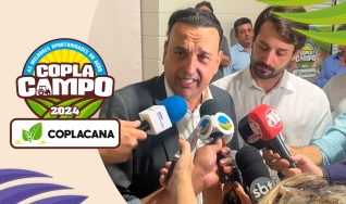 Felicio Ramuth