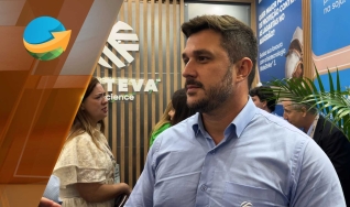 Felipe Lúcio - Gerente de Marketing Enlist