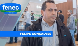 Felipe Gonçalves