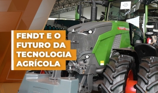 Frederico Olivi Jornalista