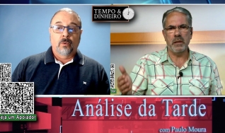 Confusão marca prévias do PSDB: voto eletrônico não funcionou