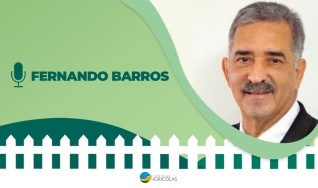 Conversa de Cerca - Com Carla Mendes