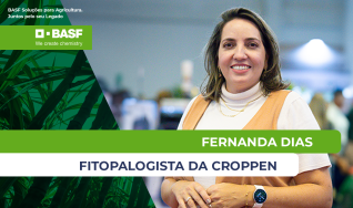 Fernanda Dias