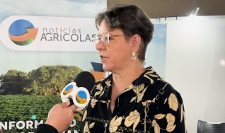 Fernanda Wasner - OMA Ativos Ambientais