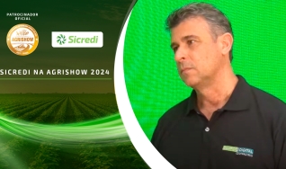 Fernando Degobbi