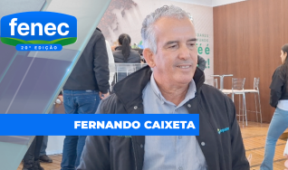 Fernando Caixeta Vieira