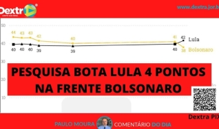 Tempo  & Dinheiro - Com João Batista Olivi