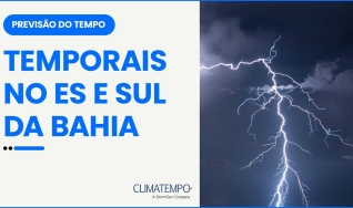 ClimaTempo