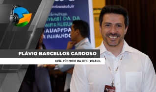 Podcast do NA - com Aleksander Horta